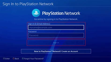 palaystat|playstation log in.